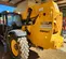 2016 JCB 507-42 Forklift