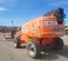 2017 JLG 600S Boom Lift