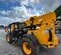 2014 JCB 512-56 S Forklift