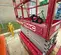 2019 MEC MICRO 19 Scissor Lift