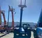2018 Genie GTH-5519 Forklift