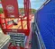 2017 MEC 4046SE Scissor Lift