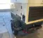 2019 Wacker Neuson G25 T4F Diesel Generator