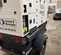 2018 Magnum Pro MMG25IF4 Diesel Generator