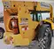 2022 JCB 510-56 Forklift