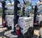 2019 Generac MLT3060MV Portable Light Tower