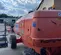 2017 JLG 800S Boom Lift