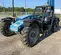 2016 Genie GTH-844 Forklift