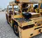 2014 Broderson IC-80-3J