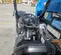 2016 Genie GTH-636 Forklift