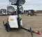 2019 Magnum Pro MLT6SM Portable Light Tower