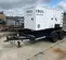 2018 Cummins C70D2RE Diesel Generator