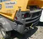 2017 Atlas Copco XAS185KD7 T4F Air Compressor