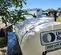 2023 Wylie Sprayers EXP-500L-S Trailer