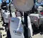 2017 Magnum Pro MLT6SM Portable Light Tower