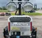 2018 Wacker Neuson LTV6L Portable Light Tower