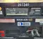 2018 Allmand MAX AIR 185 Air Compressor