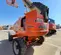 2017 JLG 660SJ Boom Lift