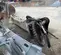 2020 Epiroc EC 135T Attachment