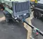 2018 Sullair 185DPQ-KU-T3 Air Compressor