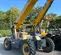 2016 Gehl RS6-42 Forklift
