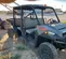 2021 Polaris PRO XD 4000D Utility Vehicle