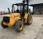 2019 JCB 930-2 Forklift