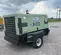 2018 Sullair 400HDPQ-CU Air Compressor