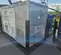 2019 ECOPOWER CIPR-76W Generator