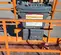 2017 JLG 400S Boom Lift