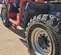 2018 Skyjack SJ843TH Forklift