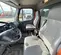 2021 Freightliner M2106 DUMP HYD Truck