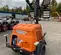2021 Generac MLT6SKDS Portable Light Tower