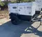 2019 Wacker Neuson G25 T4F Diesel Generator
