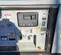 2021 Wacker Neuson G25 T4F Diesel Generator
