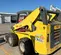 2021 Wacker Neuson SW28 Track Loader