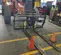2017 SKYTRAK 6042 Forklift