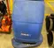 2021 Clarke Focus II Scrubber