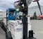 2019 Magnum Pro MLT3060MV Portable Light Tower