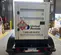 2017 Cummins C100 D6R Diesel Generator