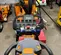 2021 SMARTLIFT SL 1008 Material Lift