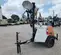 2019 Magnum Pro MLT6SM Portable Light Tower