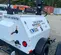 2019 Generac MLT4060MVCAN Portable Light Tower