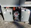 2017 Skyjack SJ6832RT Rough Terrain Scissor Lift