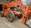 2017 XTREME XR3034 Forklift