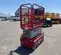 2019 MEC MICRO 19 Scissor Lift