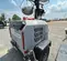 2020 Wacker Neuson LTV6L Portable Light Tower