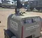 2021 Wacker Neuson LTV6L Portable Light Tower