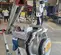 2018 BISOMAC BISO308-1000L Hoist