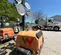 2019 Wacker Neuson LTV6K Portable Light Tower